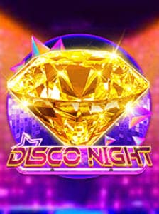 DiscoNight