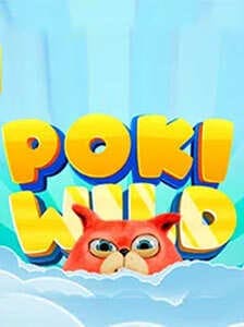 Poki Wild
