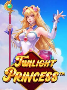 Twilight Princess